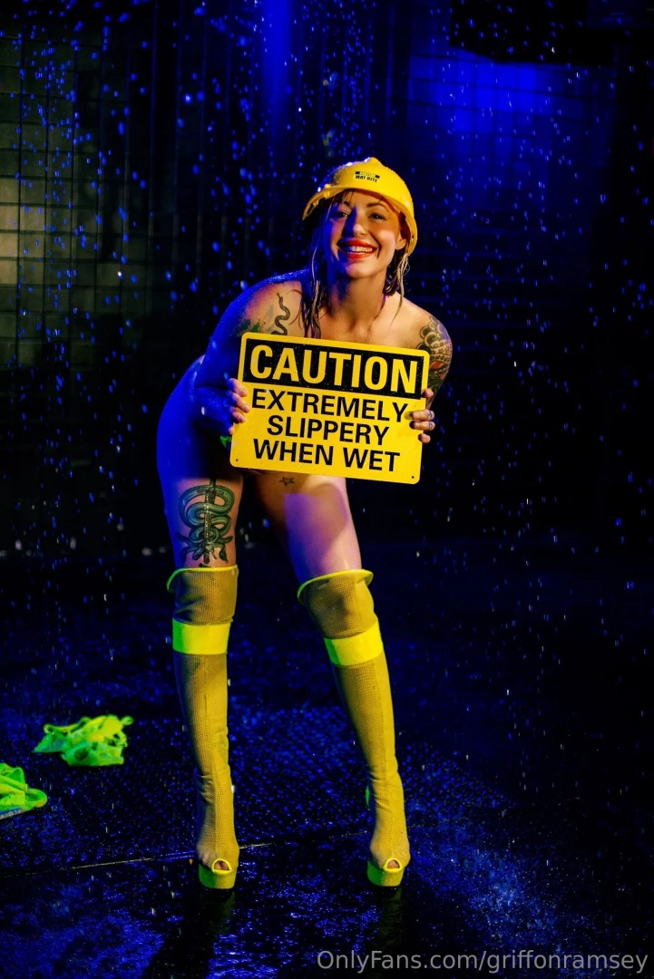 Ready to follow my naughty new york adventures it all starts tonight 