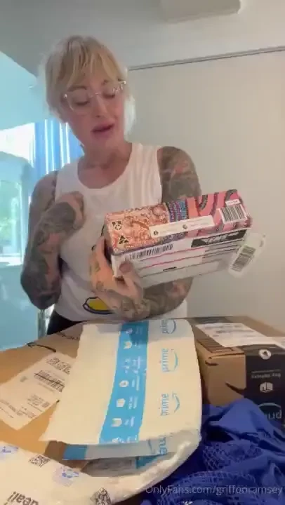 Livestream alert thursday august 15 5 pm et 