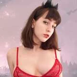yuki_tsuki