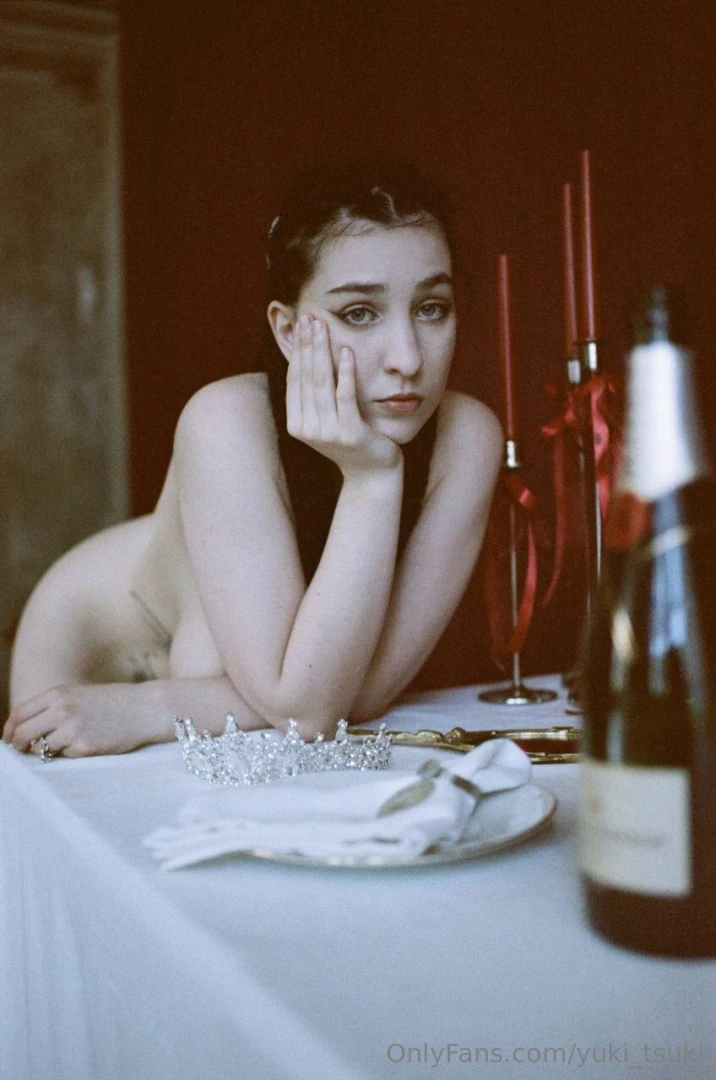 A lot of people tell me i have a sad look but that s just the way i am 