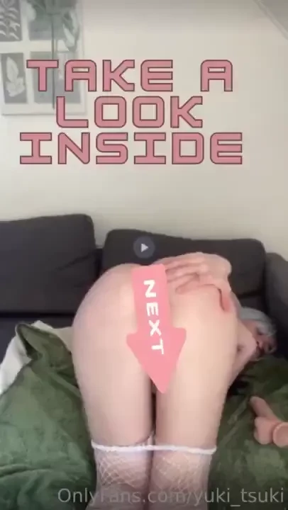 Have you ever watched the execution of a succubus the devil fucked all 