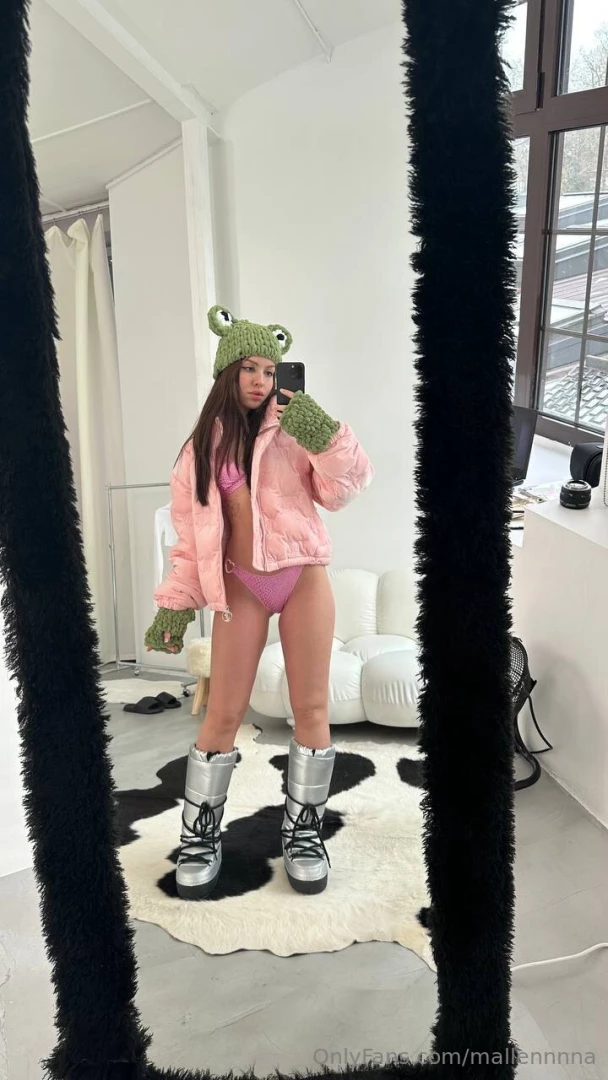 I wonder if we could see the movie through to the end with you 