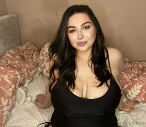 Boner material part 10