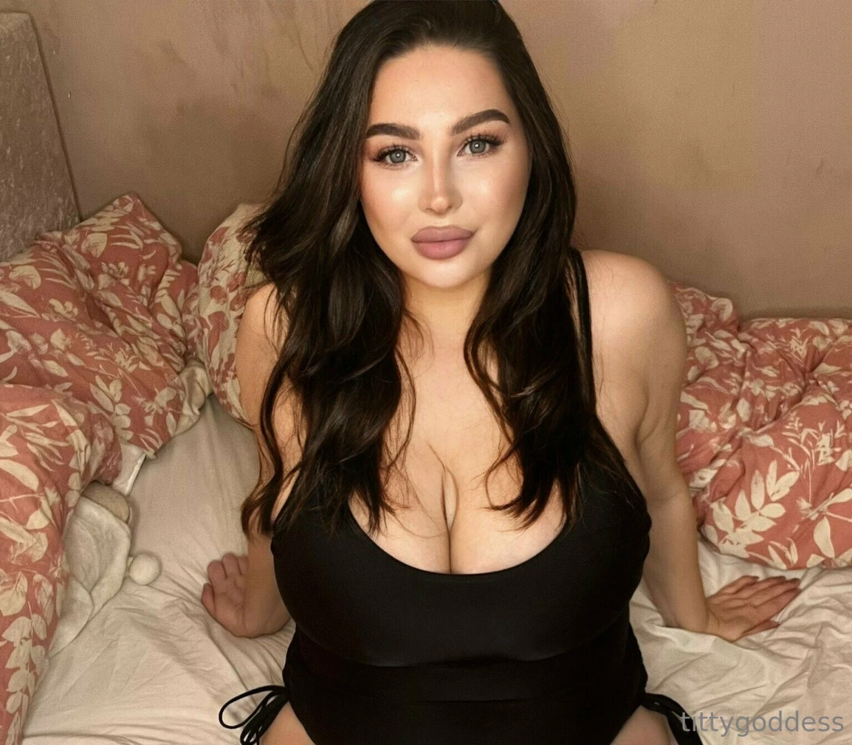 I know you re staring and i fucking love it part 10 