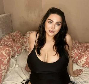 You can t resist can you part 31