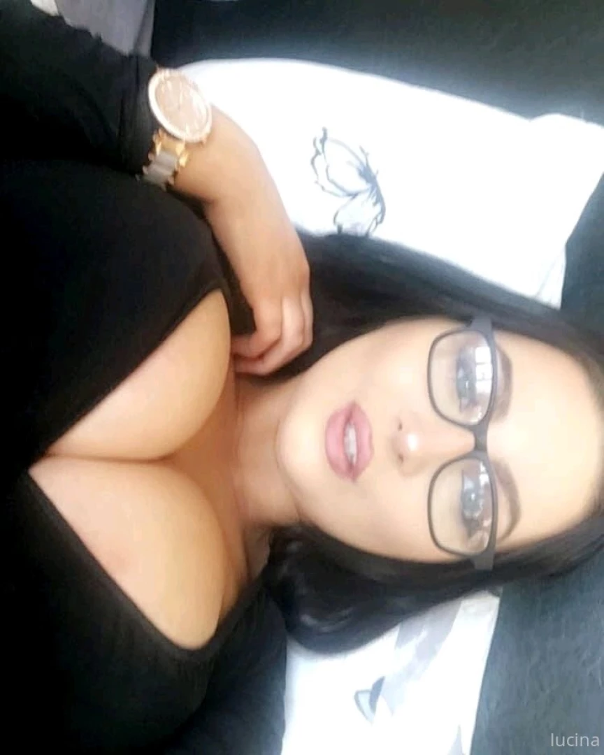 My favorite part of getting naked knowing you re watching 