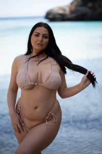 Only 19 days left till my birthday why not celebrate with me 30 for a