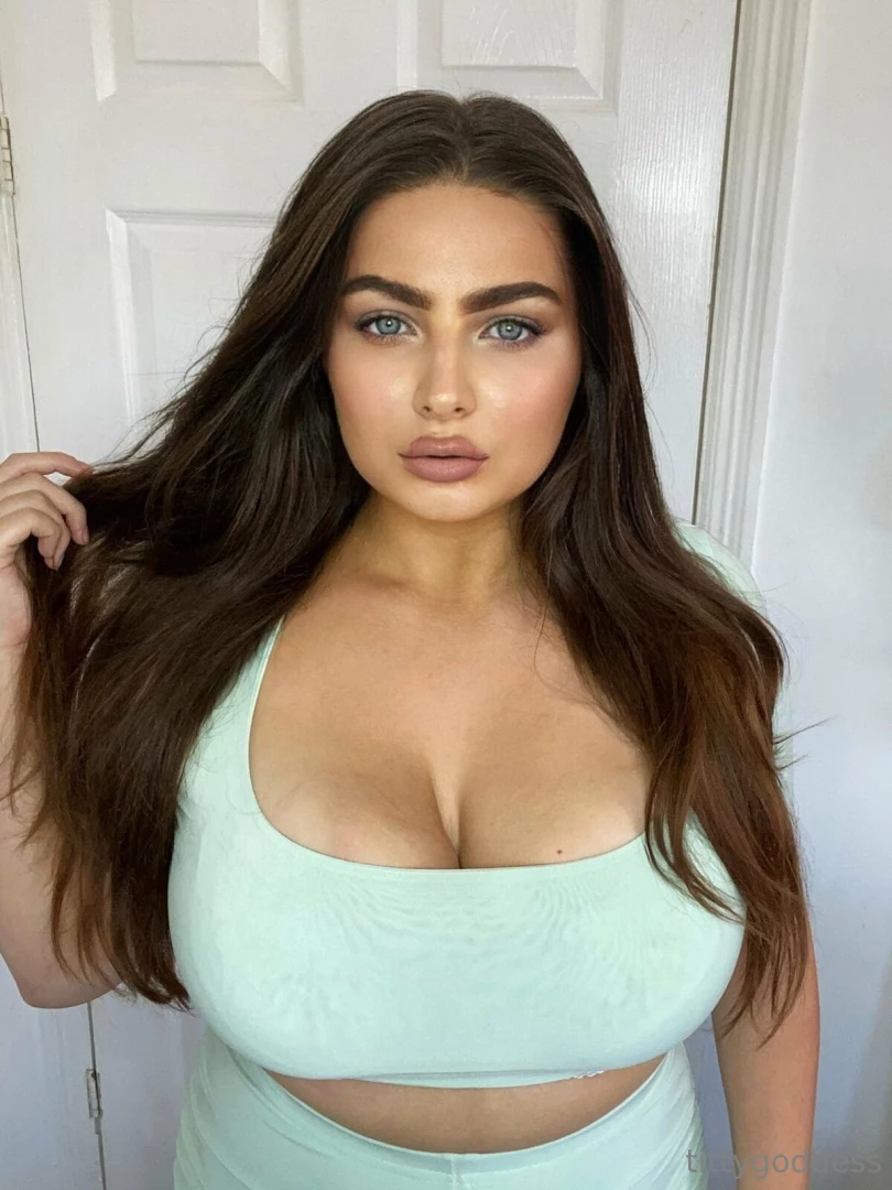 Where do you want to touch first part 17 