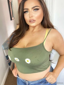 Every like is a wank over me part 4