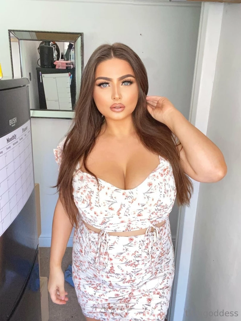 Guess what i m thinking part 56 