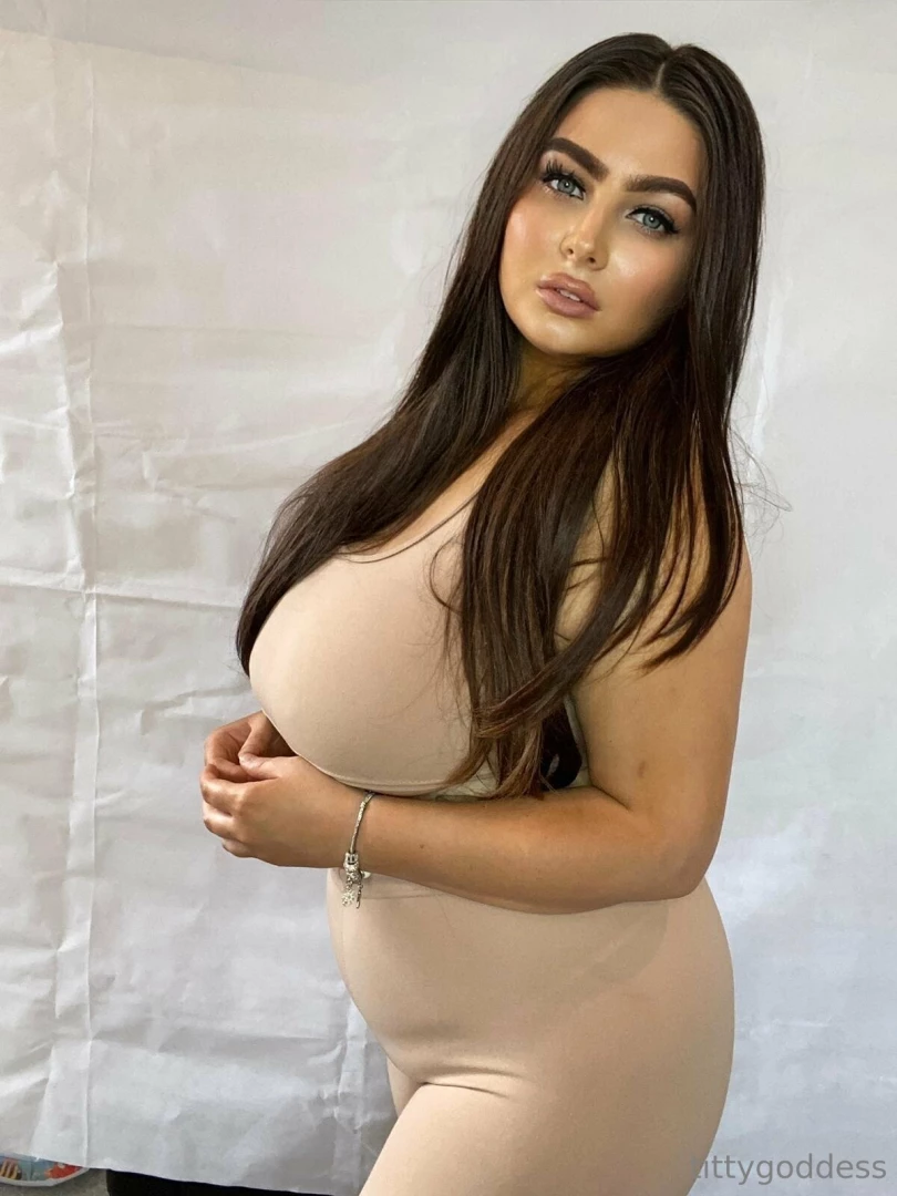 If you like this post you got some big dick energy part 7 