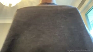 Some treats from today for you all part 2