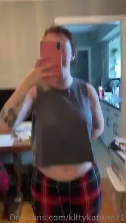 Some treats from today for you all part 1 