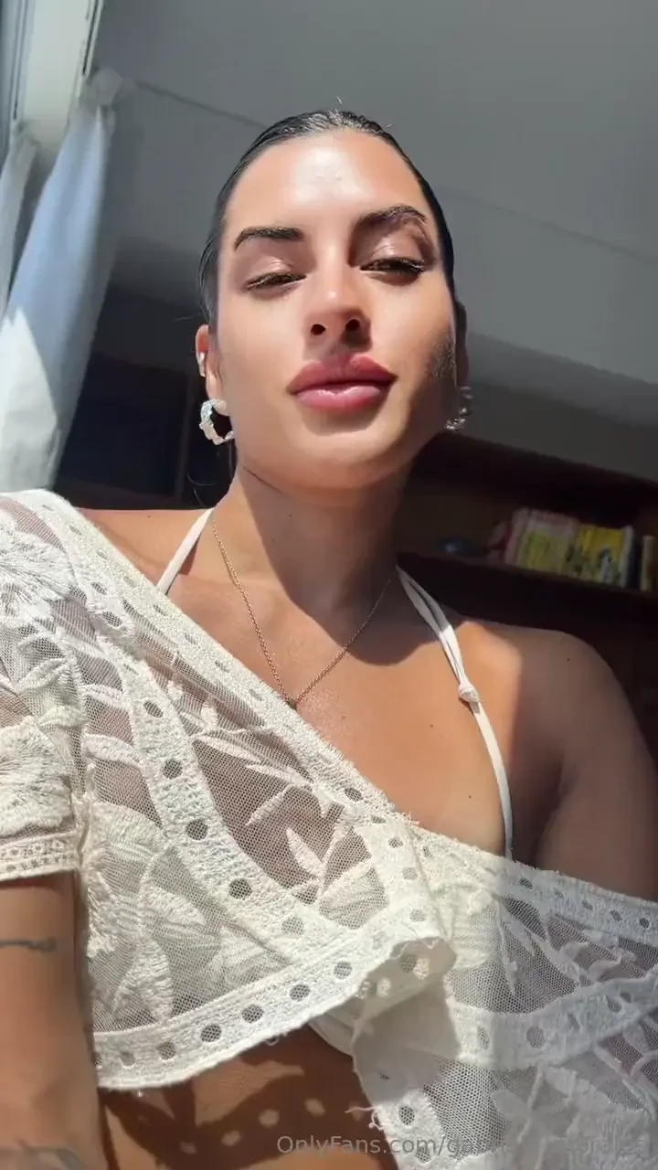 Celebrating the little victories 