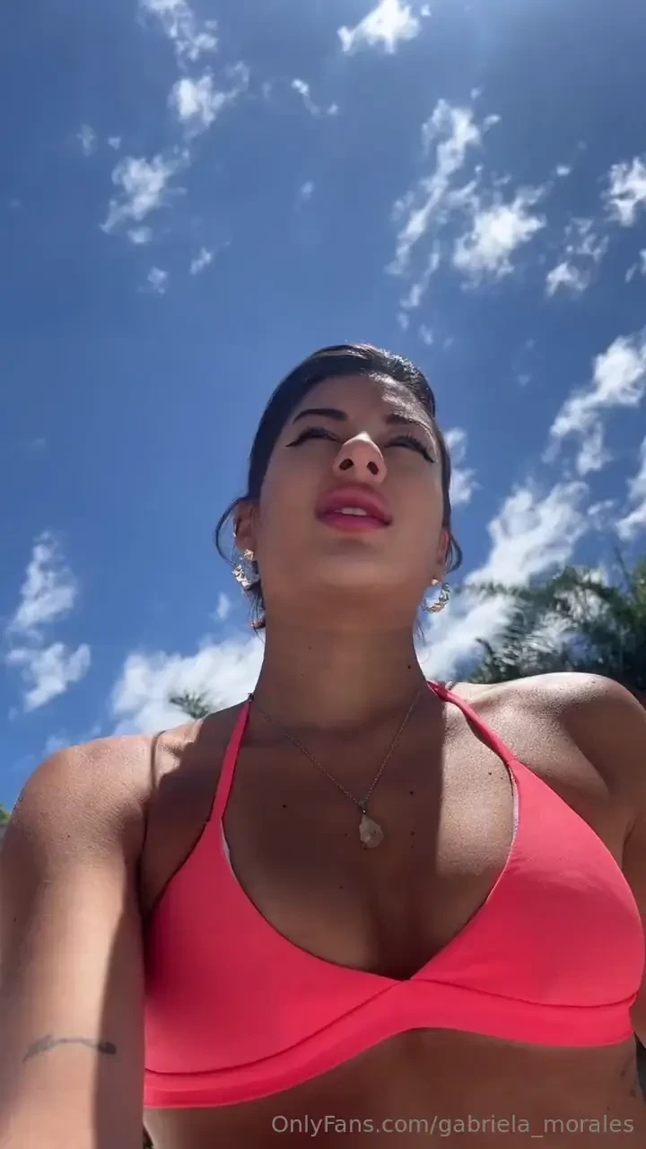 Living life on my own terms part 6 