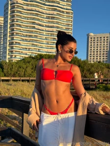 Vip treatment always