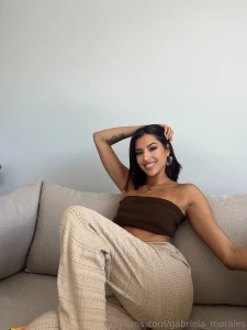 The kind of content you won t find anywhere else