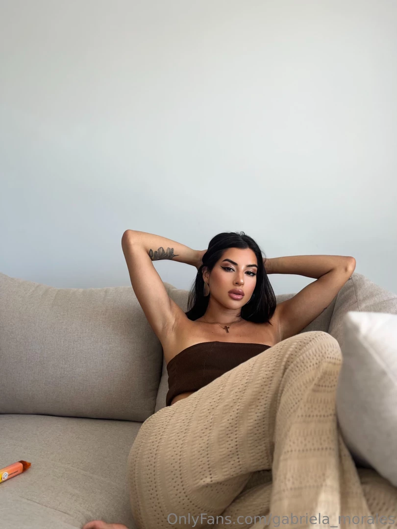 Work hard play harder part 35 