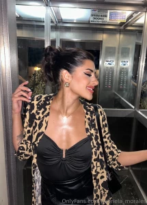 Shine bright like a diamond part 62