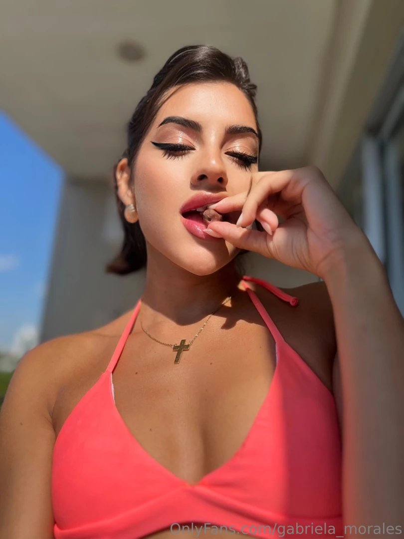 Private content endless possibilities 