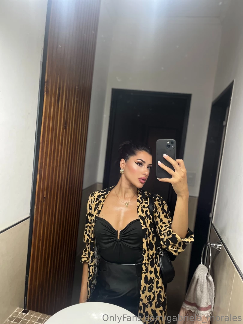 Step into my playground 