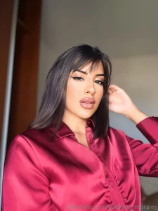 Can you handle the heat i m bringing