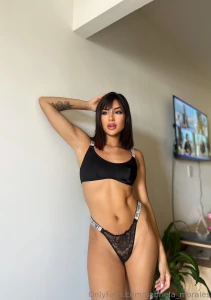 Shhh don t tell but i saved the best just for you