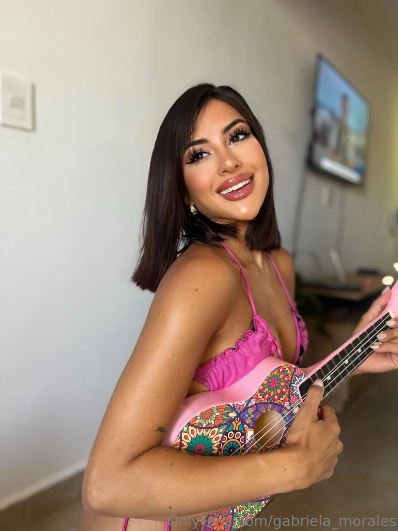 I m not lucky i m blessed part 1 