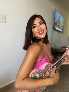 I m not lucky i m blessed part 1