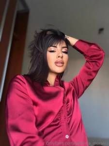 Come play with me i ll make it worth your while