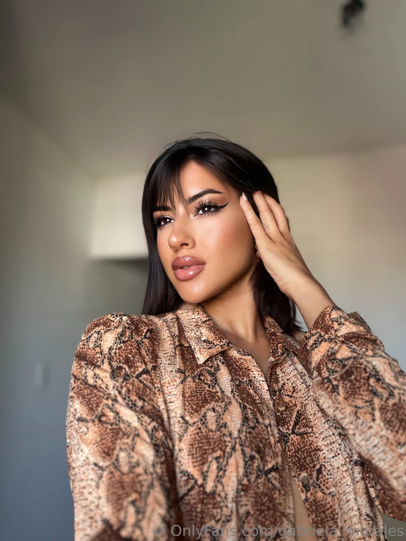 The best things in life are worth waiting for but why wait 