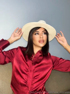 One click and you ll never look back