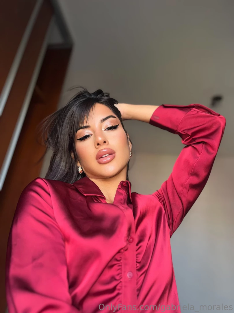 Come for the tease stay for the experience 