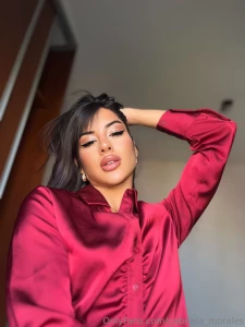 Come for the tease stay for the experience