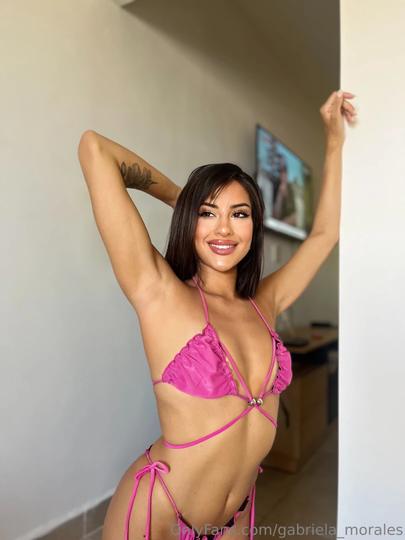 If you re looking for a sign this is it 