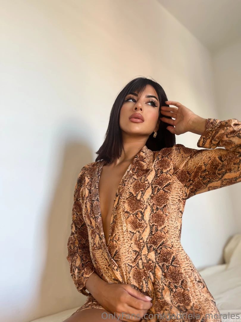 I could flirt with you all day but why stop there 