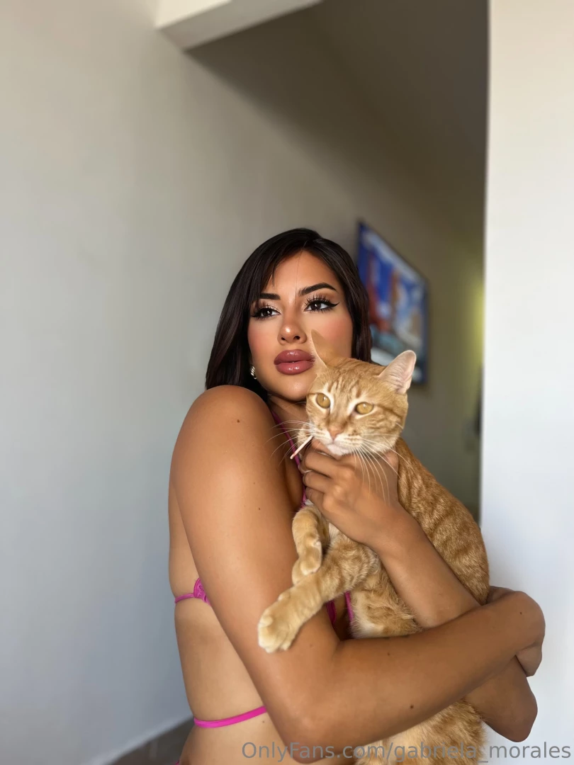 Let s make this the best decision you ve made today 