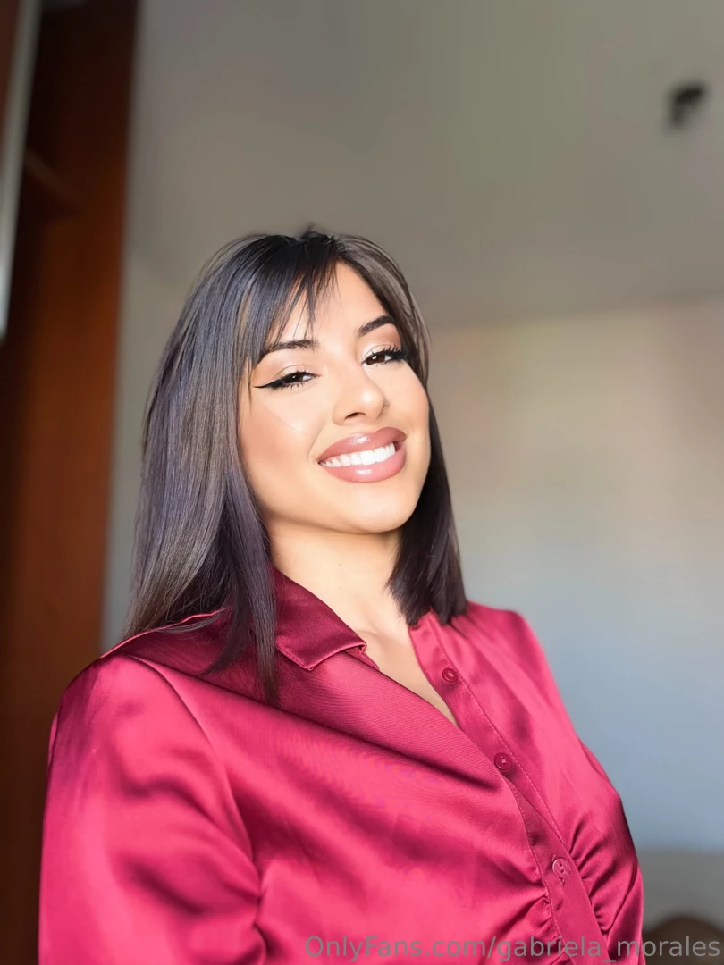 Your special access just got even better 