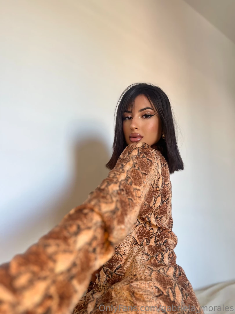 Vip treatment starts now are you ready 