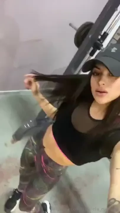 Let s make this night unforgettable are you ready 