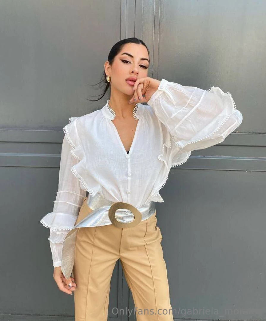 Stay positive work hard make it happen 