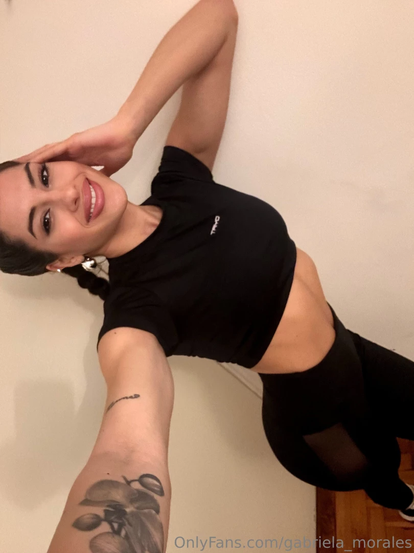 Life is a grand adventure 