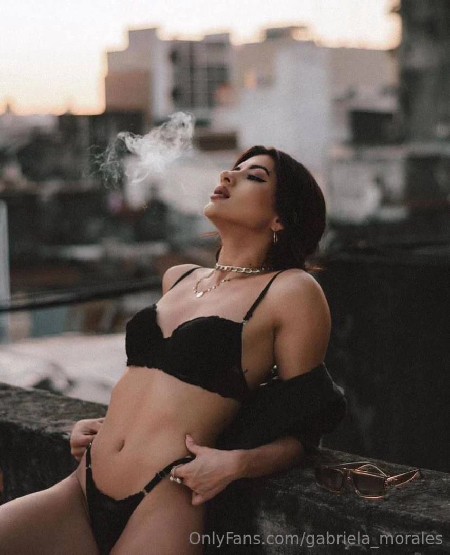 Just a queen conquering her dreams 