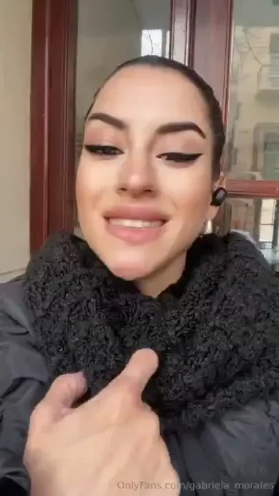 Find beauty in the ordinary 