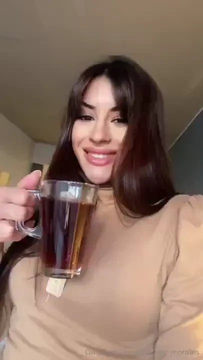 Find the beauty in every day 