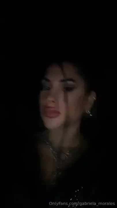 I do a thing called what i want part 2 