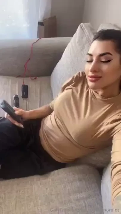 Naughty by nature innocent by appearance 