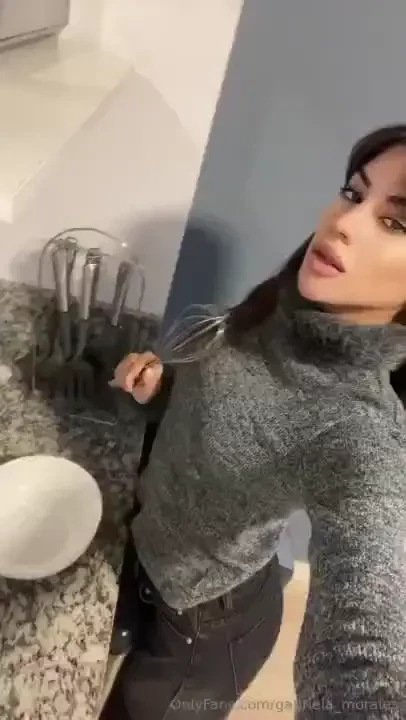 Elegance is not standing out but being remembered 