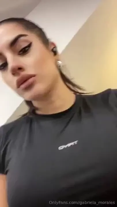 Slaying today and every day 