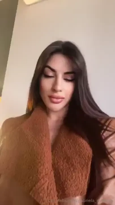 Keep your face to the sunshine and you cannot see a shadow part 1 